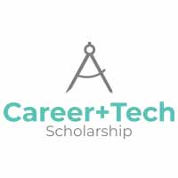 career tech scholarship